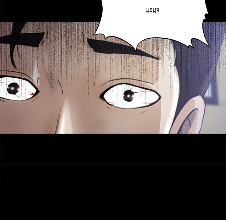 image-komik-inside-the-uniform-chapter-05-58/109