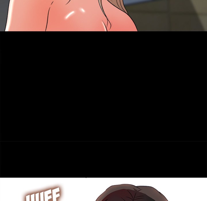 image-komik-inside-the-uniform-chapter-05-70/109