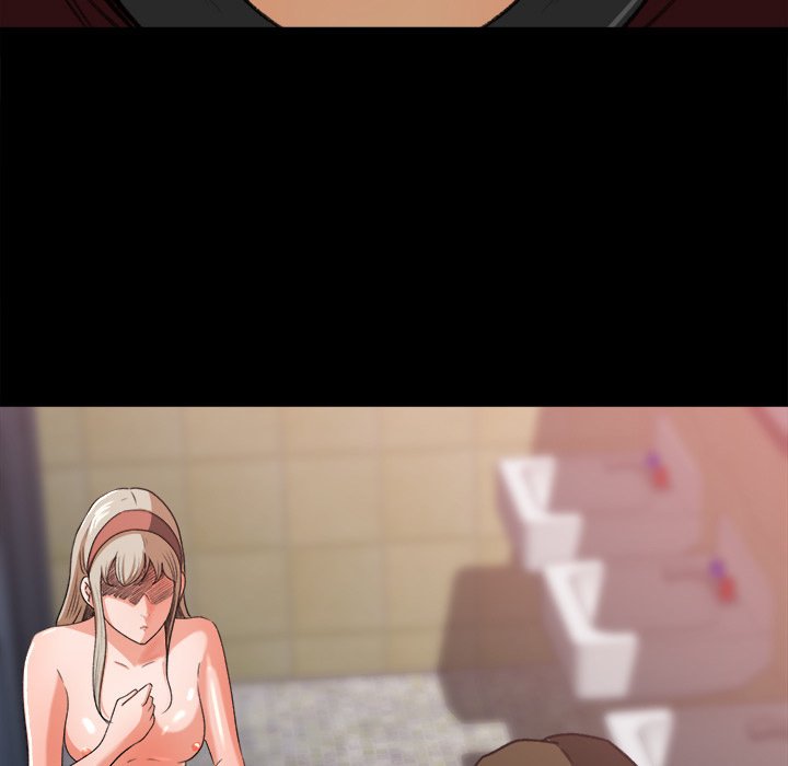 image-komik-inside-the-uniform-chapter-05-77/109