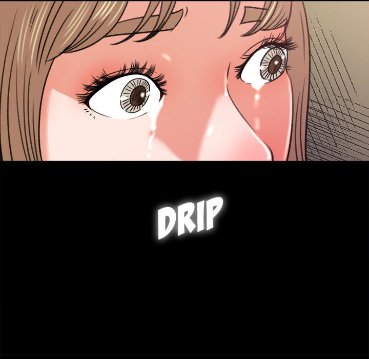 image-komik-inside-the-uniform-chapter-05-80/109