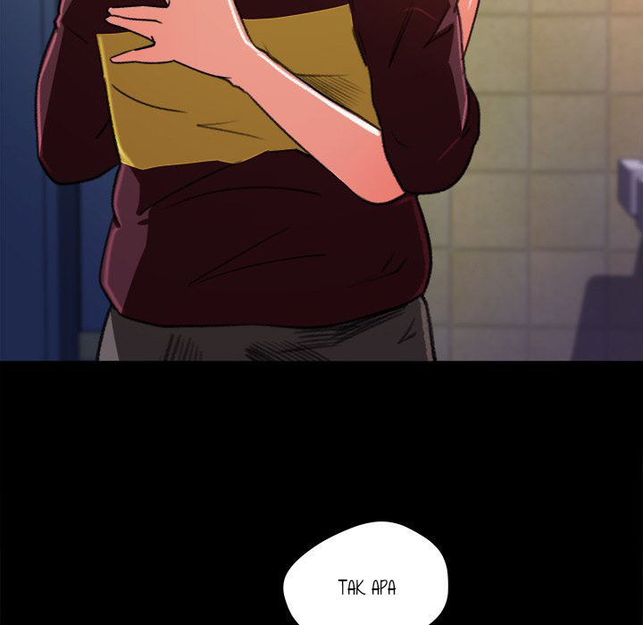 image-komik-inside-the-uniform-chapter-05-83/109