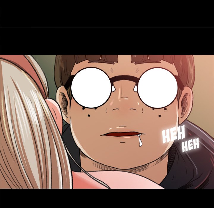 image-komik-inside-the-uniform-chapter-05-86/109