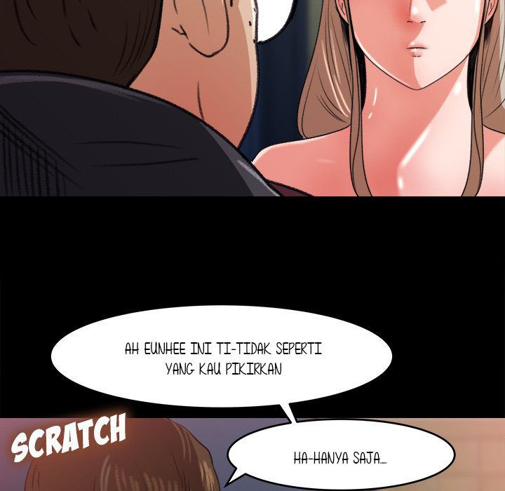 image-komik-inside-the-uniform-chapter-05-90/109