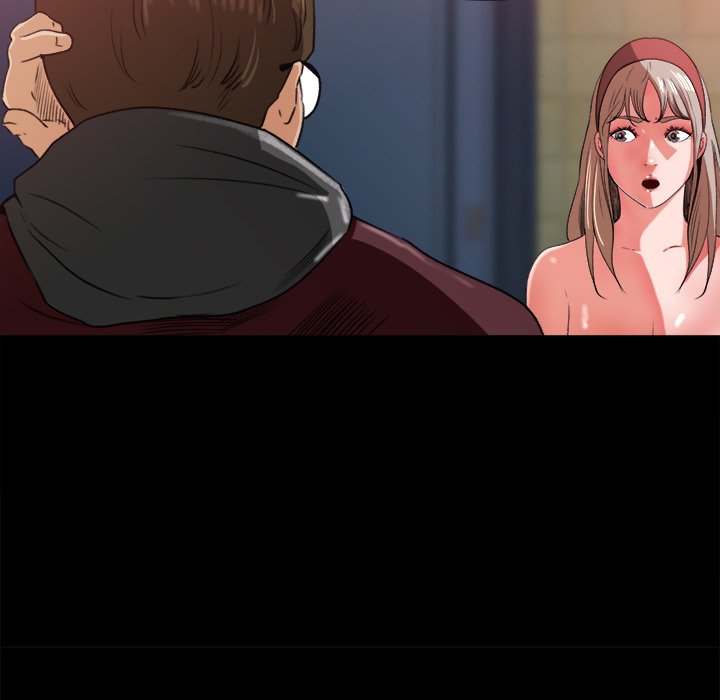 image-komik-inside-the-uniform-chapter-05-91/109