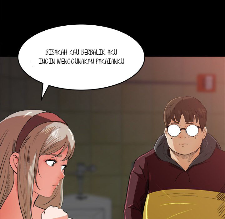 image-komik-inside-the-uniform-chapter-05-92/109