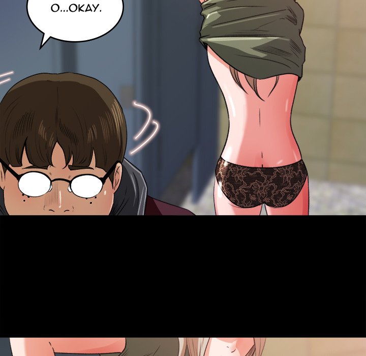 image-komik-inside-the-uniform-chapter-05-94/109