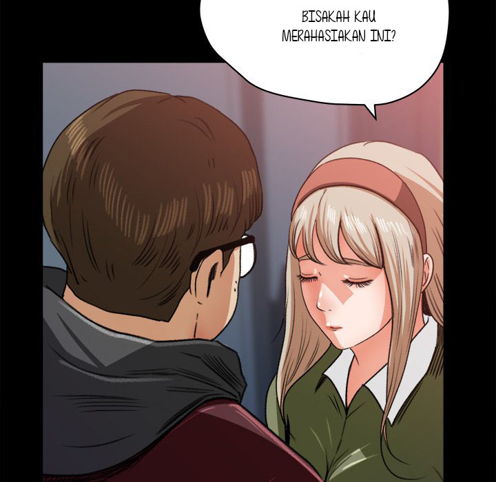 image-komik-inside-the-uniform-chapter-05-98/109