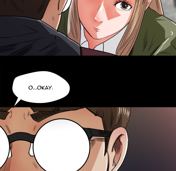 image-komik-inside-the-uniform-chapter-05-100/109