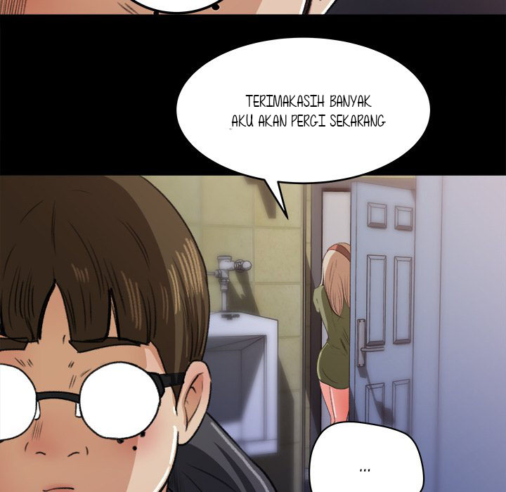 image-komik-inside-the-uniform-chapter-05-101/109