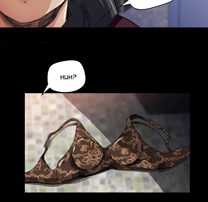 image-komik-inside-the-uniform-chapter-05-102/109