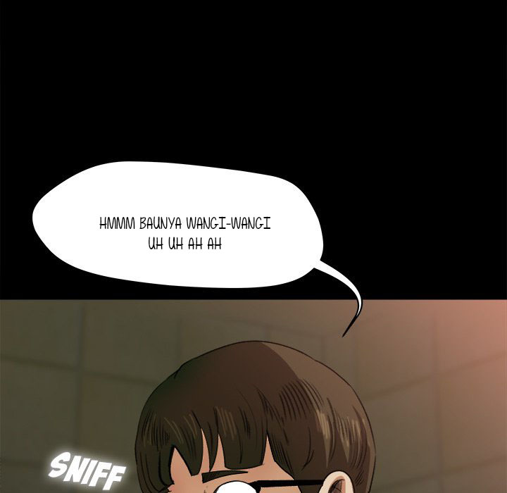 image-komik-inside-the-uniform-chapter-05-104/109