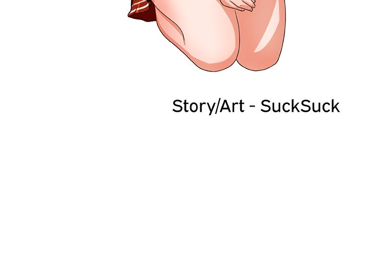 image-komik-inside-the-uniform-chapter-06-5/90