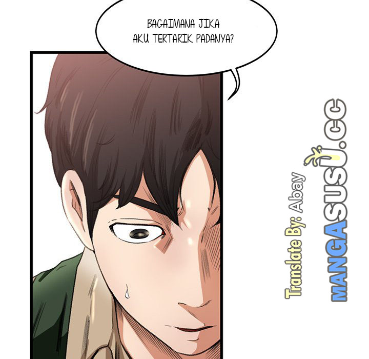 image-komik-inside-the-uniform-chapter-06-8/90