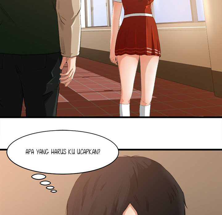 image-komik-inside-the-uniform-chapter-06-12/90