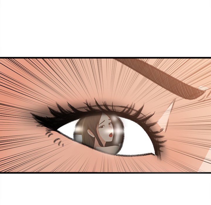 image-komik-inside-the-uniform-chapter-06-14/90