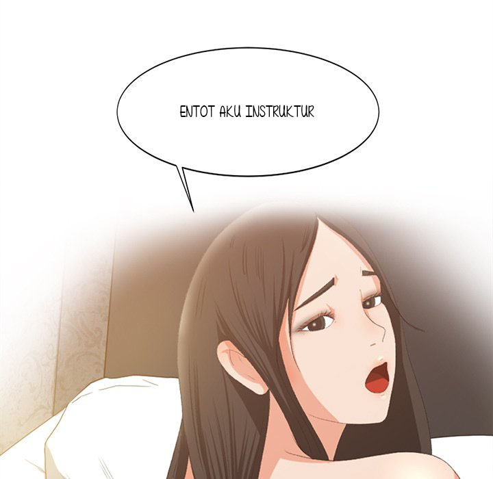 image-komik-inside-the-uniform-chapter-06-15/90