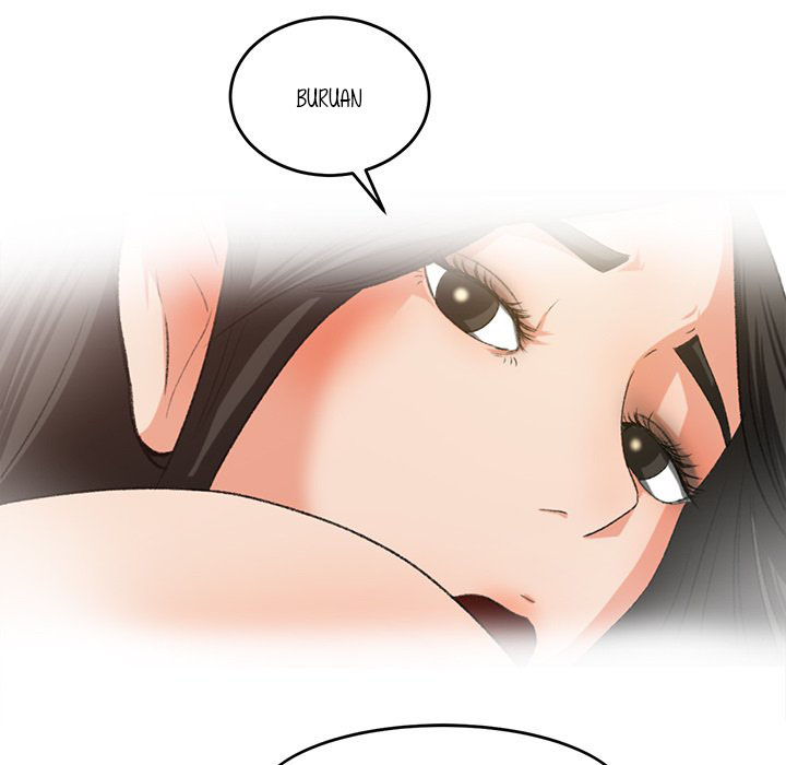 image-komik-inside-the-uniform-chapter-06-17/90