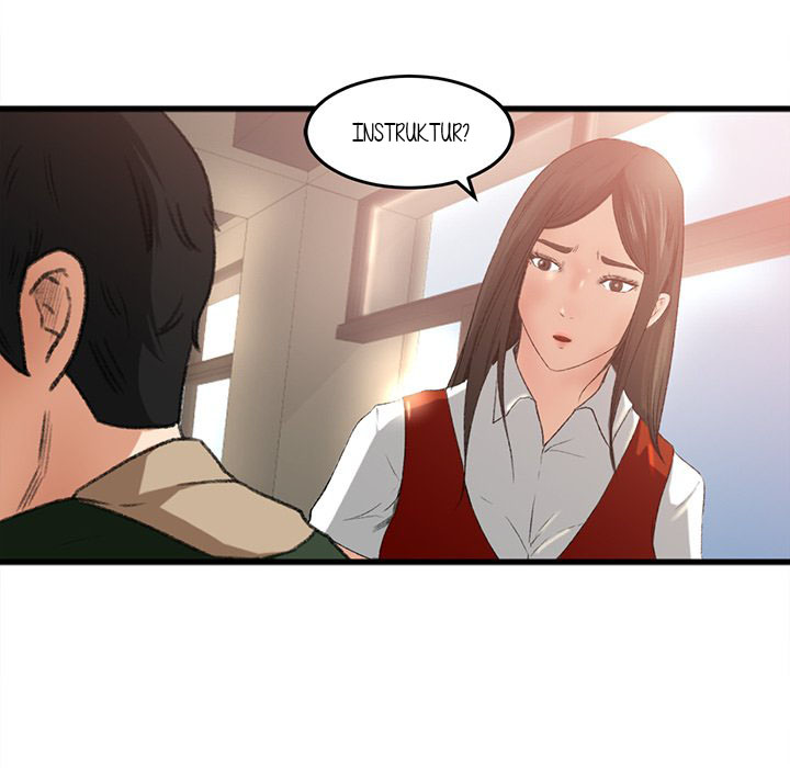 image-komik-inside-the-uniform-chapter-06-19/90
