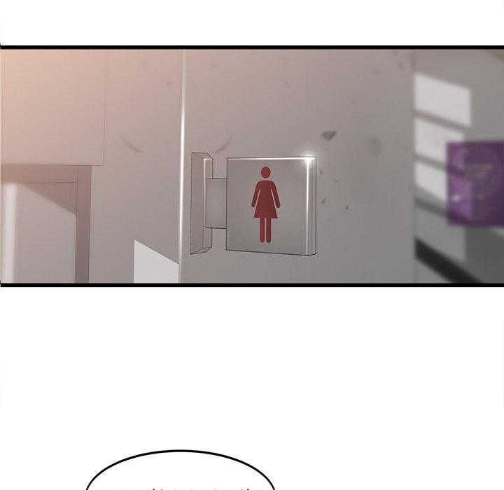 image-komik-inside-the-uniform-chapter-06-27/90