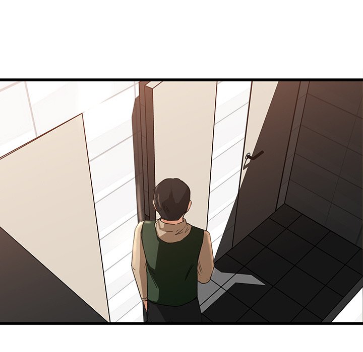 image-komik-inside-the-uniform-chapter-06-29/90