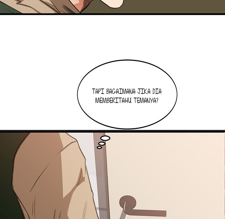 image-komik-inside-the-uniform-chapter-06-31/90