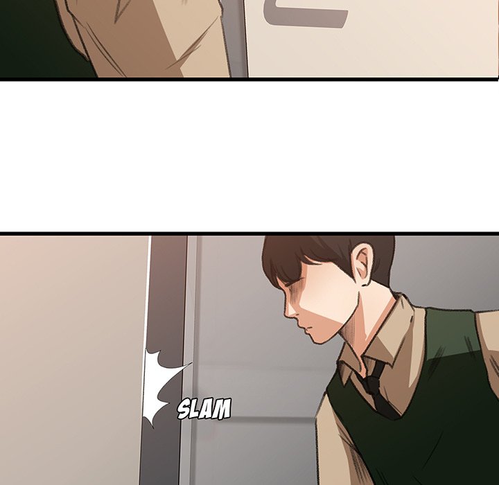 image-komik-inside-the-uniform-chapter-06-32/90