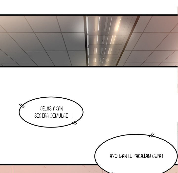 image-komik-inside-the-uniform-chapter-06-37/90