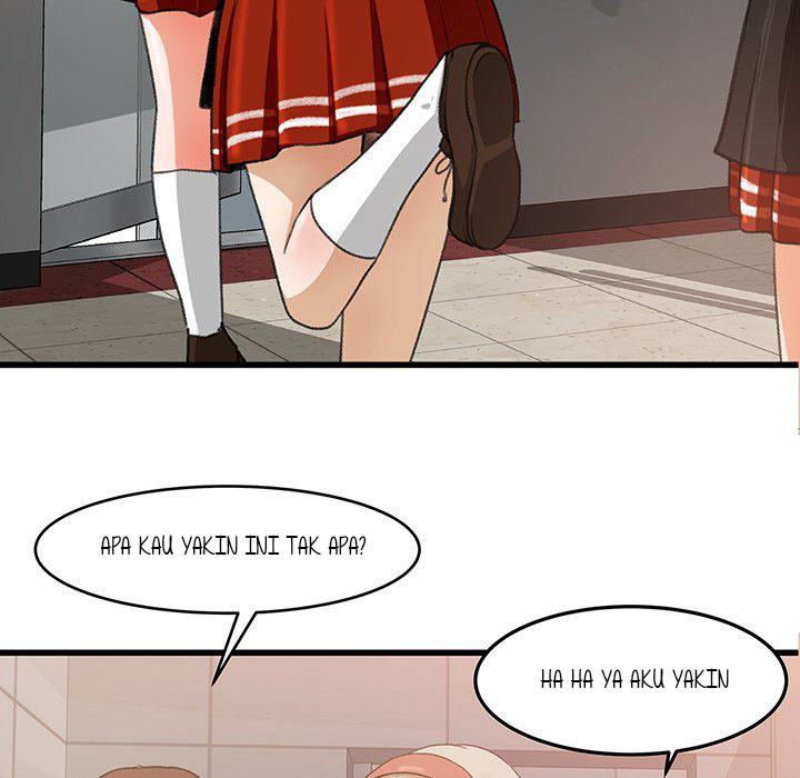 image-komik-inside-the-uniform-chapter-06-39/90