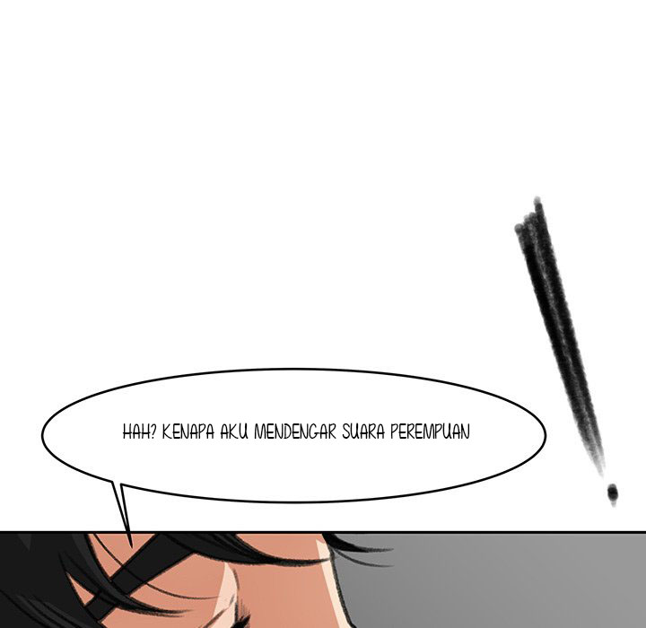 image-komik-inside-the-uniform-chapter-06-41/90