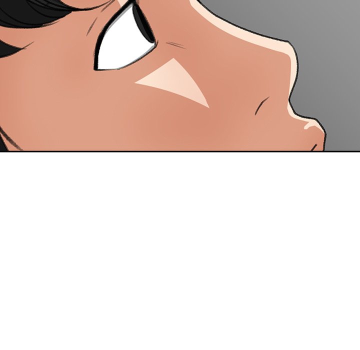 image-komik-inside-the-uniform-chapter-06-42/90