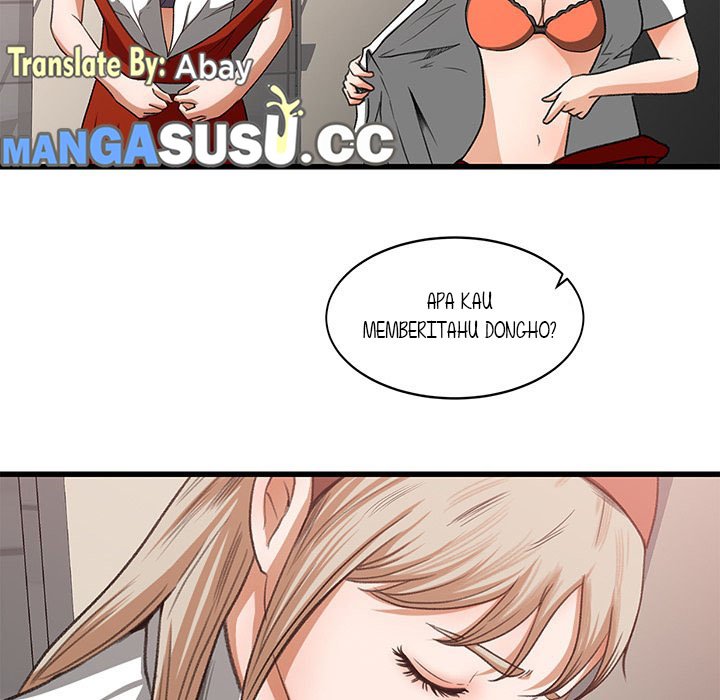 image-komik-inside-the-uniform-chapter-06-47/90