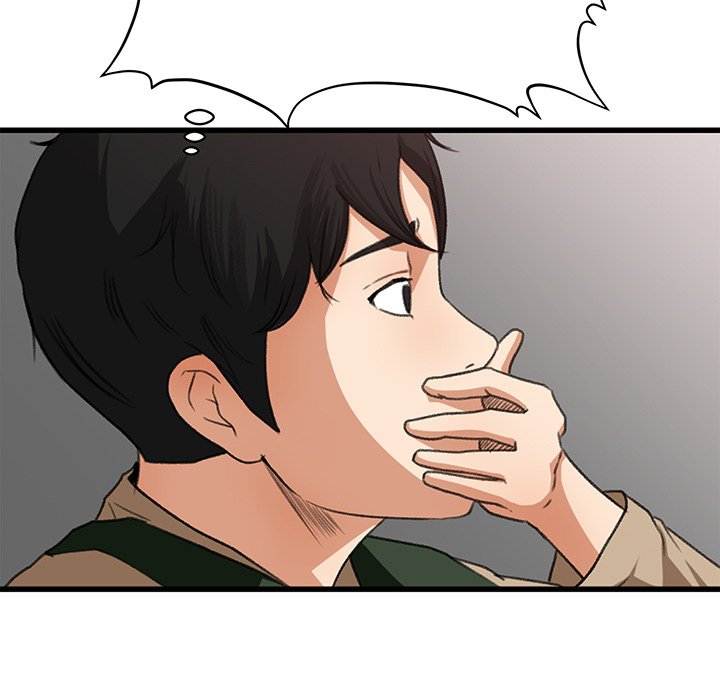 image-komik-inside-the-uniform-chapter-06-51/90