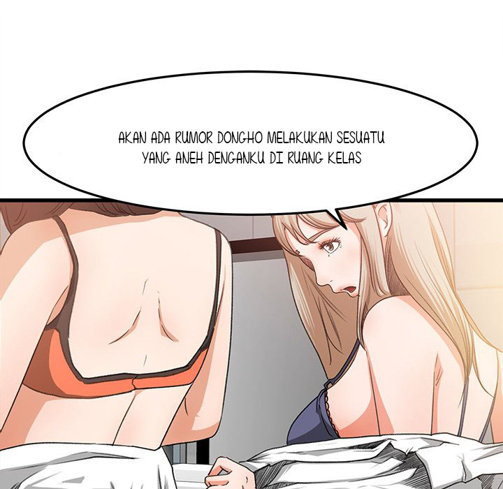 image-komik-inside-the-uniform-chapter-06-52/90