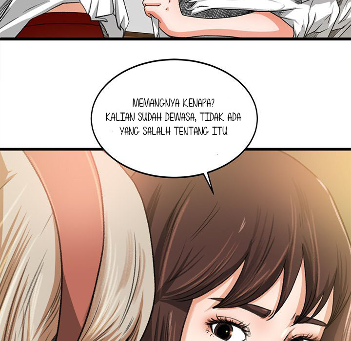 image-komik-inside-the-uniform-chapter-06-53/90