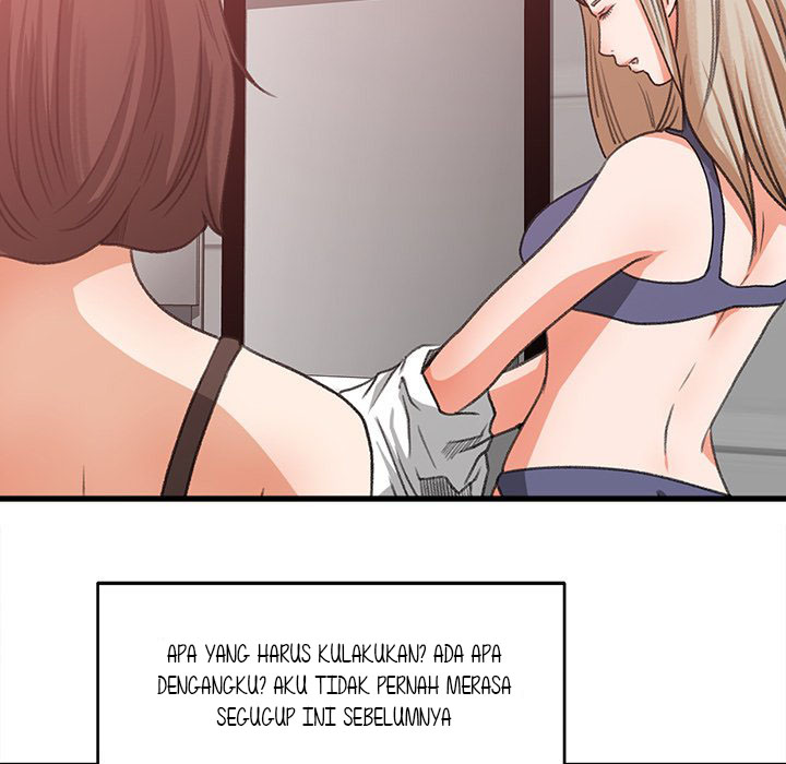 image-komik-inside-the-uniform-chapter-06-55/90