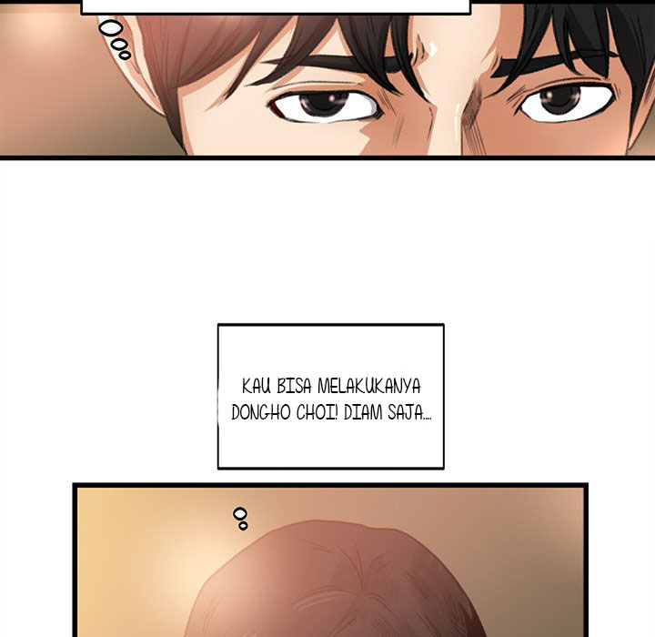 image-komik-inside-the-uniform-chapter-06-56/90