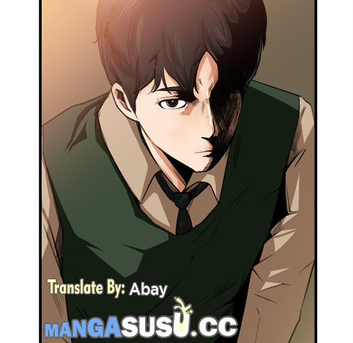 image-komik-inside-the-uniform-chapter-06-57/90