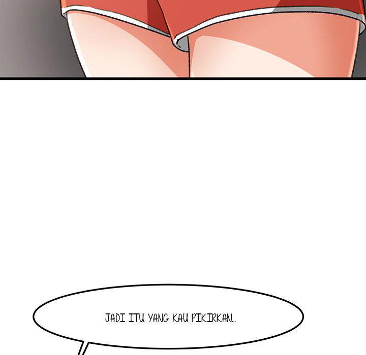 image-komik-inside-the-uniform-chapter-06-63/90