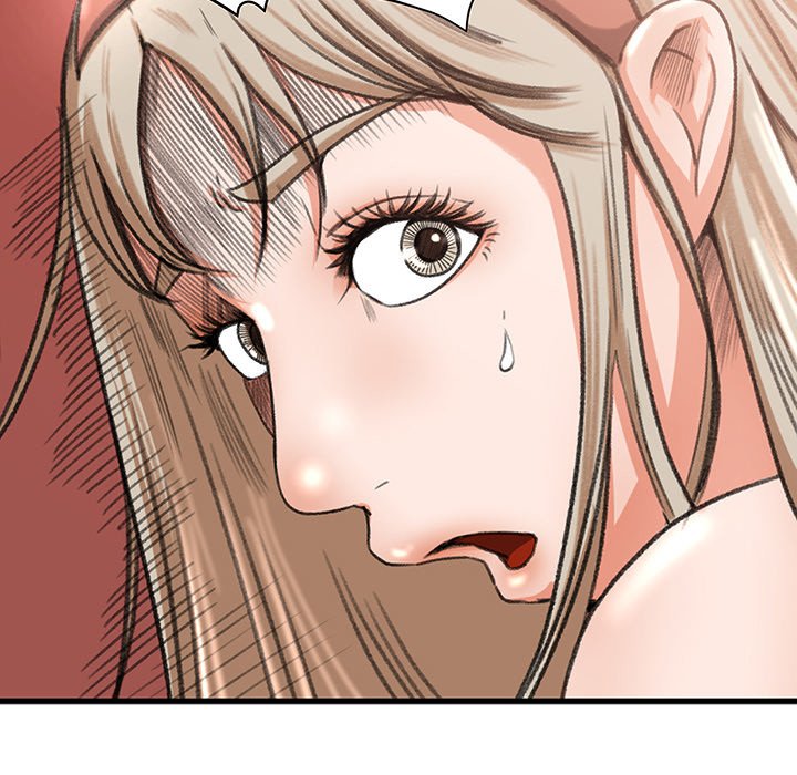 image-komik-inside-the-uniform-chapter-06-67/90