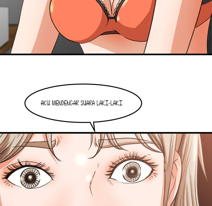 image-komik-inside-the-uniform-chapter-06-71/90