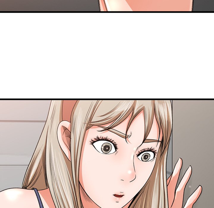 image-komik-inside-the-uniform-chapter-06-73/90