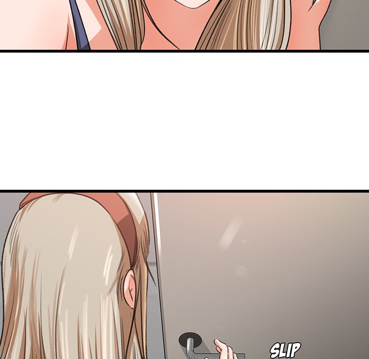 image-komik-inside-the-uniform-chapter-06-74/90