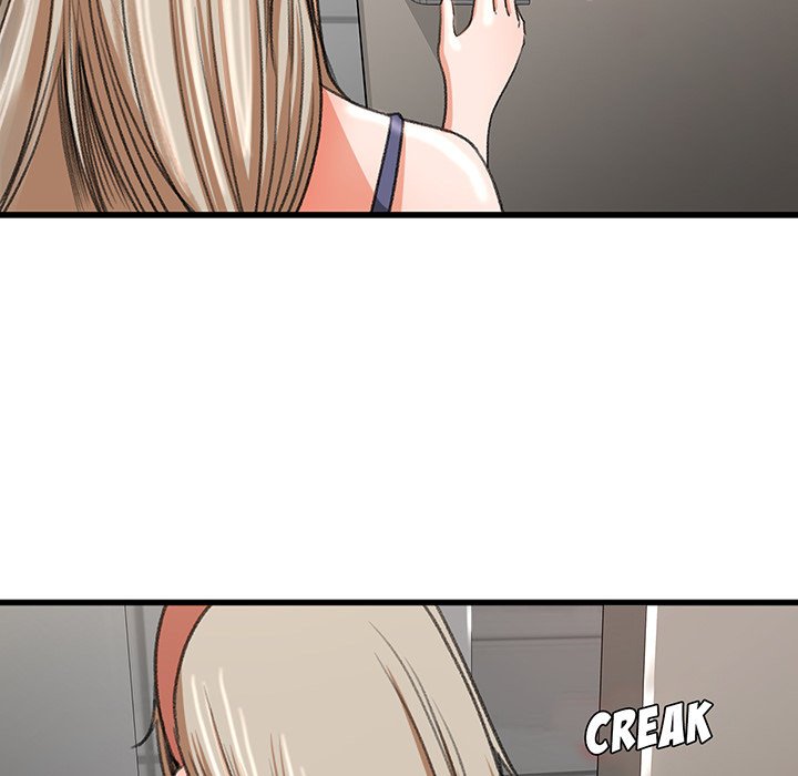 image-komik-inside-the-uniform-chapter-06-75/90