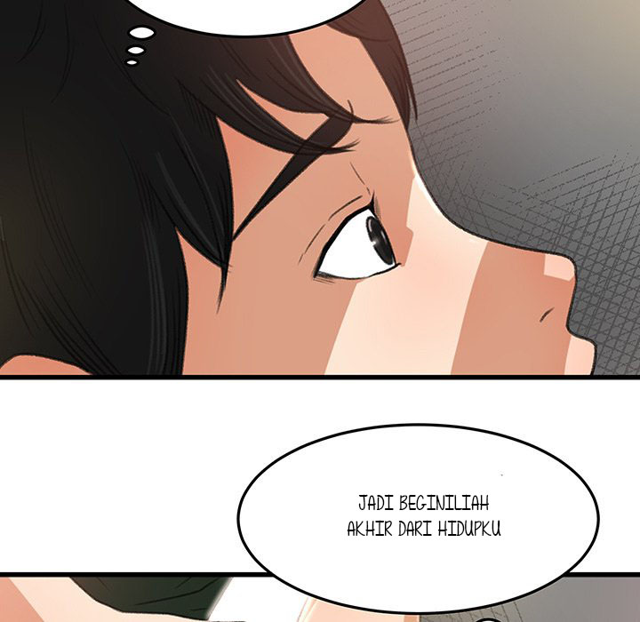 image-komik-inside-the-uniform-chapter-06-77/90