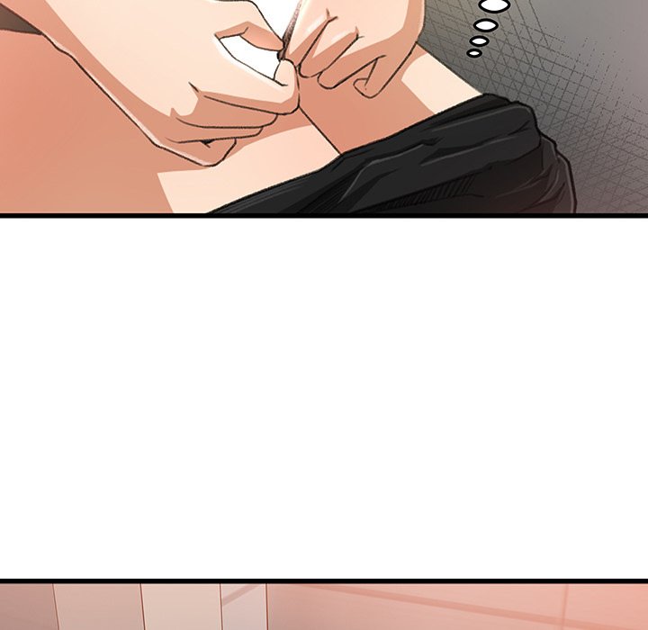 image-komik-inside-the-uniform-chapter-06-78/90