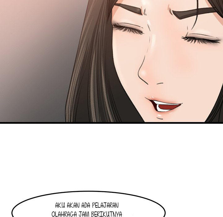 image-komik-inside-the-uniform-chapter-06-80/90