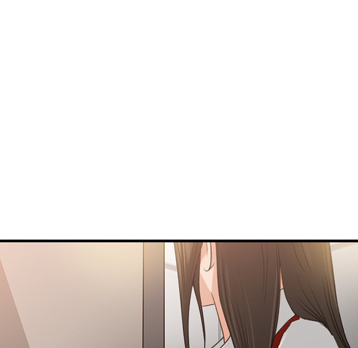 image-komik-inside-the-uniform-chapter-06-82/90