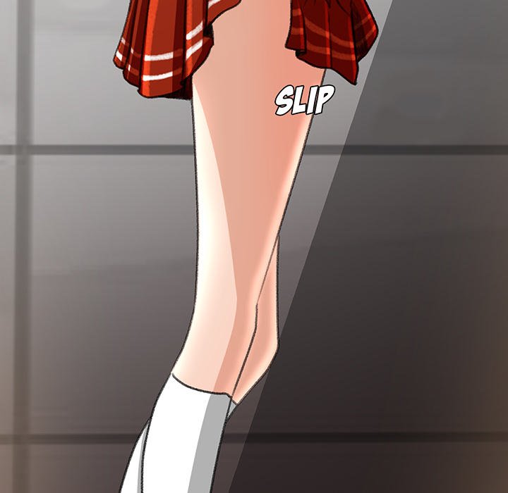 image-komik-inside-the-uniform-chapter-06-87/90