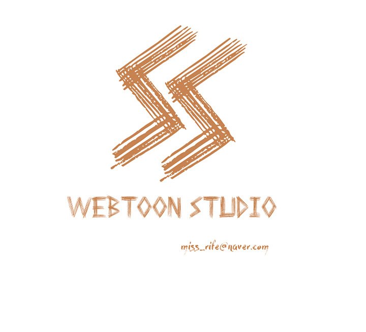 image-komik-inside-the-uniform-chapter-06-89/90