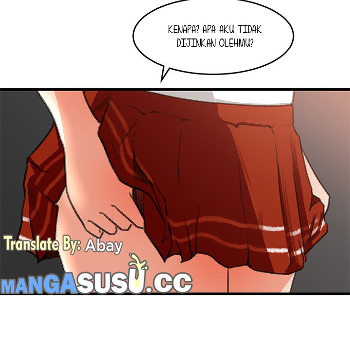 image-komik-inside-the-uniform-chapter-07-10/103
